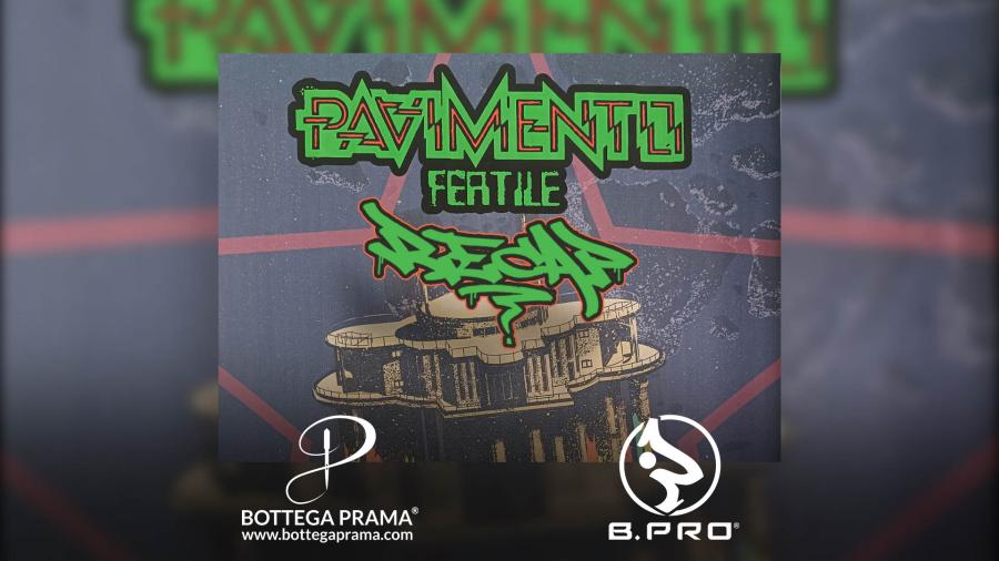 Pavimento Fertile 2025 Recap